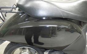 HONDA TODAY 2004 AF61