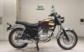 KAWASAKI ESTRELLA RS 2016 BJ250A