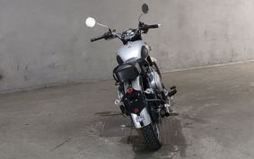 OTHER R ENFIELD CLASSIC 500 2015 ..