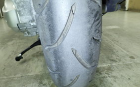 HONDA PCX 150 2024 KF18