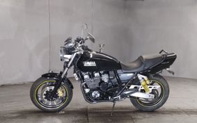 YAMAHA XJR400R-1 4HM