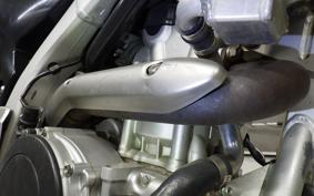 YAMAHA WR250R 2025 DG15J