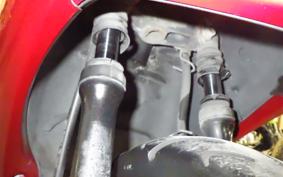 YAMAHA AXIS 125 Z SED7J