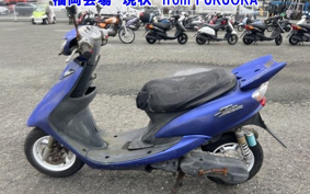 YAMAHA JOGZR-2