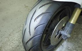 ADVIA R125