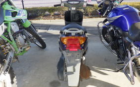 YAMAHA JOG Gen.4 SA16J