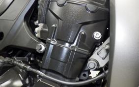 KAWASAKI Z1000 Gen.5 2016