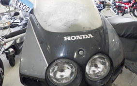 HONDA CBR250R GEN 2 MC19