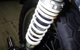 KAWASAKI W650 2001 EJ650A