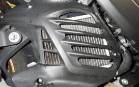 YAMAHA N-MAX SEG6J