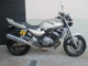 Фото Kawasaki BALIUS250-2 с японского аукциона