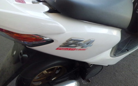 HONDA DIO Z4 AF63