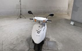 YAMAHA JOG AY01