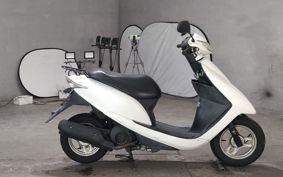 HONDA DIO AF62