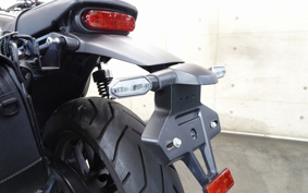 HONDA GB350S 2022 NC59