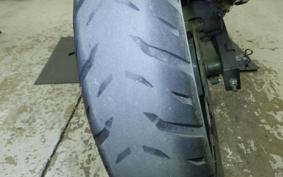 KAWASAKI NINJA 250 2 2008 EX250P