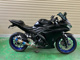 Фото Yamaha YZF-R25 с японского аукциона