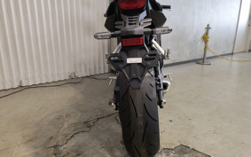 HONDA CBR650R 2024 RH03