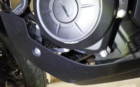 YAMAHA MT-25 A RG74J