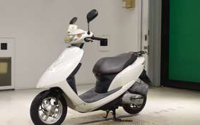 HONDA DIO Gen.6 2018 AF62
