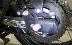 OTHER +ENFIELD CLASSIC350 2022