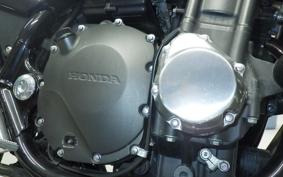 HONDA CB1300SF SUPER FOUR 2010 SC54