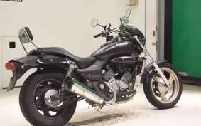 KAWASAKI ELIMINATOR 250 V 2015 VN250A