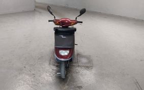 YAMAHA JOG POCHE SA08J