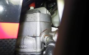 HONDA NSR80 Gen.4 1995 HC06