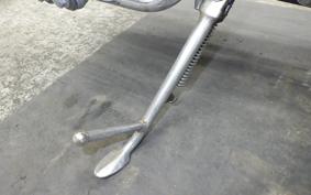 YAMAHA VIRAGO 750 1985 55R