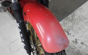 HONDA CB900F BOL D'OR2 2025 SC01