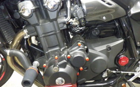 HONDA CB1300SB SUPER BOLDOR 2014 SC54