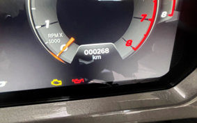 HARLEY HARLEY FLTRXSE1800CVO 2024 TC6