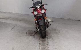 HONDA CB400SFV-3 BOLDOR 2018 NC42