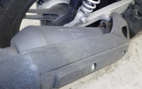 HONDA PCX125 2015 JF28