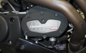 BUELL XB12SCG LIGHTNING 2009