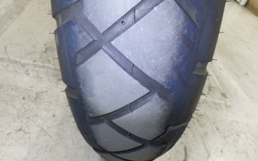 YAMAHA XSR155 2019