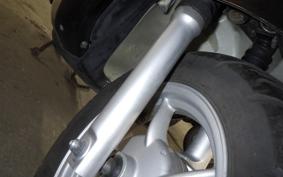 YAMAHA VINO 50 2001 SA37J