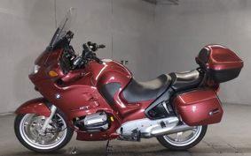 BMW R1150RT 0419