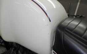 BMW R100RS 1993