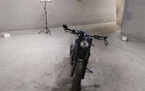 DUCATI SCRAMBLER NIGHT SHIFT 2022 3K00AA