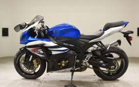SUZUKI GSX-R1000 2015