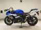 Фото Suzuki GSX-R1000 2015 с японского аукциона