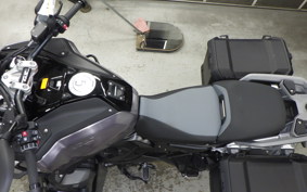 BMW R1300GS Adventure 2026