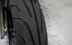 YAMAHA XJR400 Gen.3 R 2009 RH02J