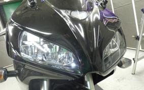 HONDA CBR1000RR 2006