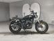 Фото Other GPX LEGEND 250 TWIN с японского аукциона