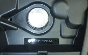 SUZUKI BURGMANｽﾄﾘｰﾄ125EX 2006 EA23M