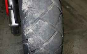 HONDA ADV150 2026 KF38
