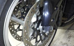 HONDA VFR1200F DCT 2013